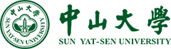 Sun Yat-sen University logo